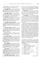 giornale/CFI0502332/1939/unico/00000355