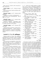 giornale/CFI0502332/1939/unico/00000358