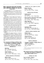 giornale/CFI0502332/1939/unico/00000363