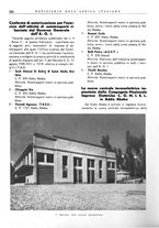 giornale/CFI0502332/1939/unico/00000368