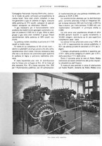 giornale/CFI0502332/1939/unico/00000369
