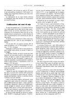 giornale/CFI0502332/1939/unico/00000371