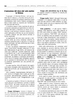 giornale/CFI0502332/1939/unico/00000372