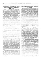 giornale/CFI0502332/1939/unico/00000374