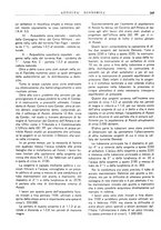 giornale/CFI0502332/1939/unico/00000375