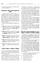 giornale/CFI0502332/1939/unico/00000376