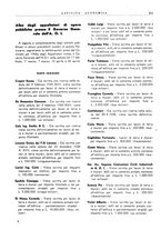 giornale/CFI0502332/1939/unico/00000377