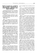 giornale/CFI0502332/1939/unico/00000379