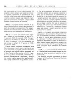 giornale/CFI0502332/1939/unico/00000380