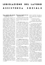 giornale/CFI0502332/1939/unico/00000401