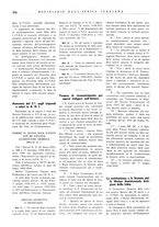 giornale/CFI0502332/1939/unico/00000402