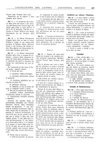 giornale/CFI0502332/1939/unico/00000403