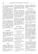 giornale/CFI0502332/1939/unico/00000404