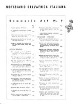 giornale/CFI0502332/1939/unico/00000423