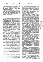 giornale/CFI0502332/1939/unico/00000425
