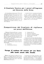 giornale/CFI0502332/1939/unico/00000433