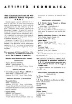 giornale/CFI0502332/1939/unico/00000435