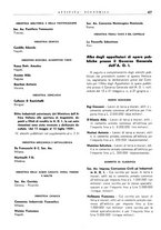 giornale/CFI0502332/1939/unico/00000437