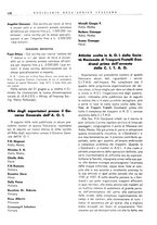 giornale/CFI0502332/1939/unico/00000438