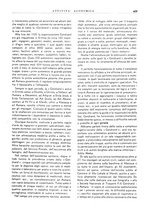 giornale/CFI0502332/1939/unico/00000439