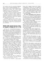 giornale/CFI0502332/1939/unico/00000442