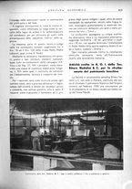 giornale/CFI0502332/1939/unico/00000443