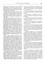 giornale/CFI0502332/1939/unico/00000445