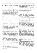 giornale/CFI0502332/1939/unico/00000446