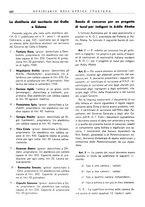 giornale/CFI0502332/1939/unico/00000450