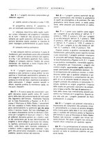 giornale/CFI0502332/1939/unico/00000451