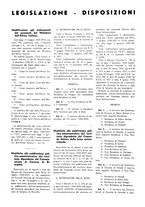giornale/CFI0502332/1939/unico/00000455