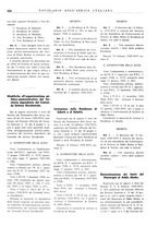giornale/CFI0502332/1939/unico/00000456