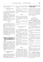 giornale/CFI0502332/1939/unico/00000457