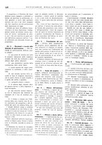giornale/CFI0502332/1939/unico/00000458