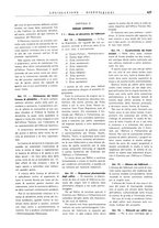 giornale/CFI0502332/1939/unico/00000459