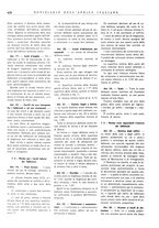 giornale/CFI0502332/1939/unico/00000460