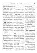giornale/CFI0502332/1939/unico/00000461