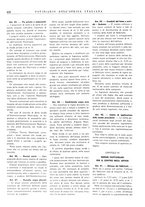 giornale/CFI0502332/1939/unico/00000462
