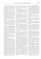 giornale/CFI0502332/1939/unico/00000463