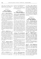 giornale/CFI0502332/1939/unico/00000464