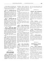 giornale/CFI0502332/1939/unico/00000465