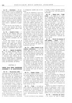 giornale/CFI0502332/1939/unico/00000466