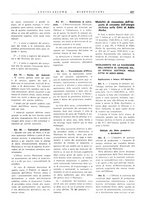 giornale/CFI0502332/1939/unico/00000467