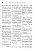 giornale/CFI0502332/1939/unico/00000468