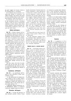 giornale/CFI0502332/1939/unico/00000469