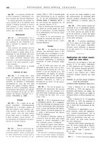 giornale/CFI0502332/1939/unico/00000470