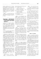 giornale/CFI0502332/1939/unico/00000471