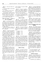 giornale/CFI0502332/1939/unico/00000472