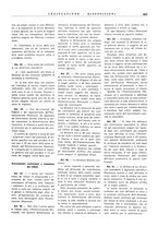 giornale/CFI0502332/1939/unico/00000473