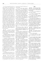 giornale/CFI0502332/1939/unico/00000474